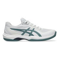 Asics GAME FF CLAY-OC (1041A490105)