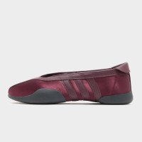 adidas Originals TAEKWONDO MEI BALLERINA (KJ8371)