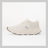 ON White (3WF30371200)