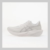 Asics Novablast 6 (1011C243-100)
