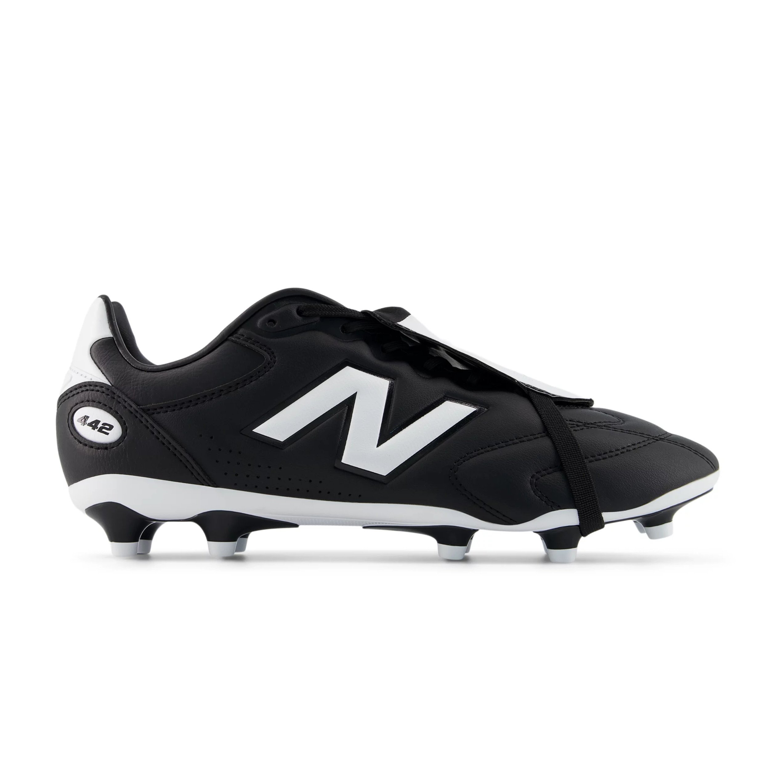 New Balance 442 Pro Tongue FG V3 (U42FT4JV)