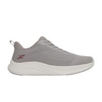 Skechers BOBS Moda Flex (118155-TPE)