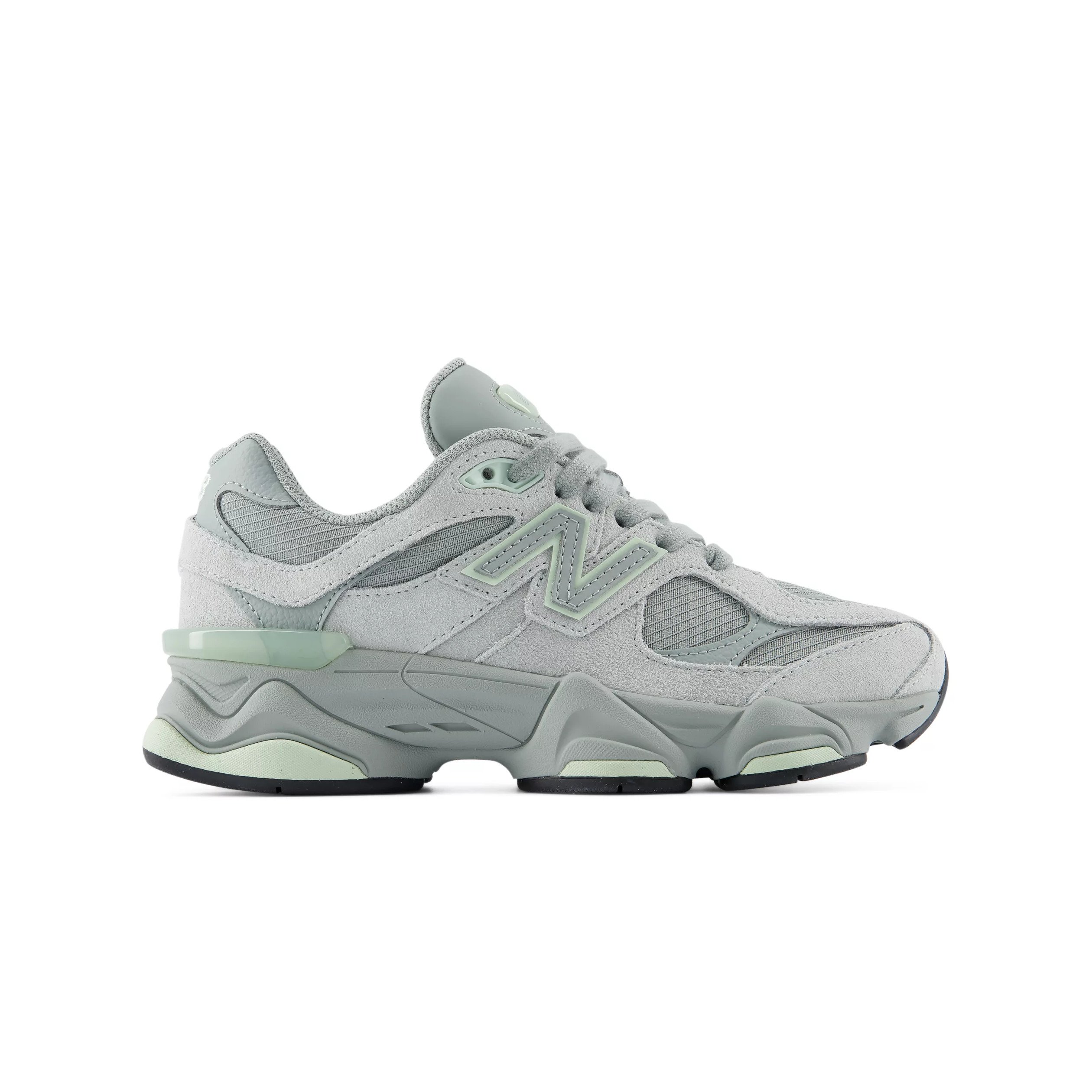 New Balance 9060 Lace (G90606LN)