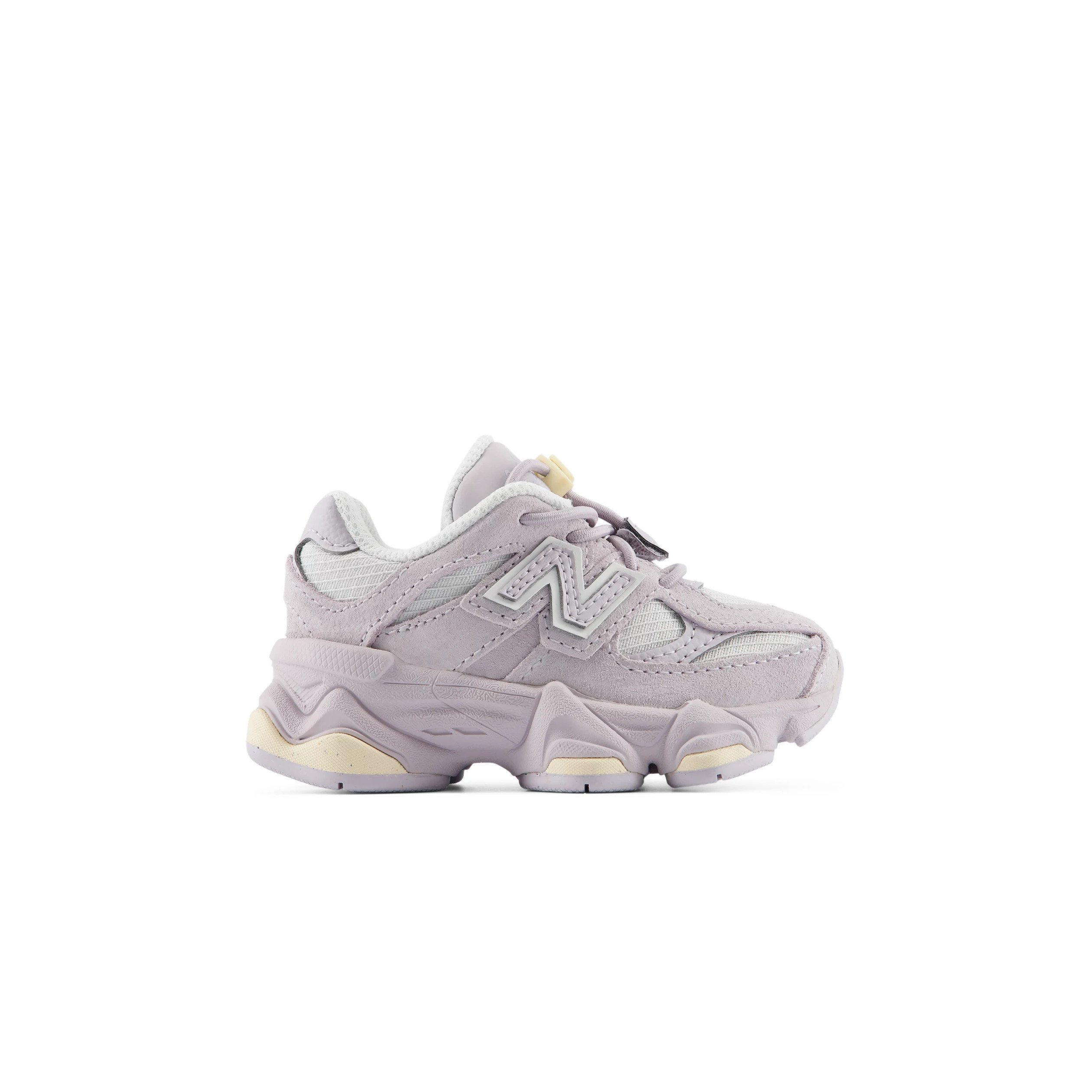 New Balance 9060 Bungee (I90609WO)