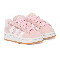 adidas Originals Campus 00s Comfort Closure Elastic Infant - Clear Pink (JP5508)