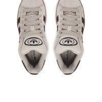 adidas Originals CAMPUS 00s (KI9409)