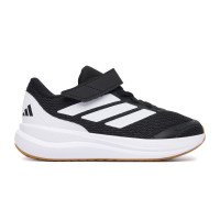 adidas Originals RUNFALCON 6 KIDS (KI1768)