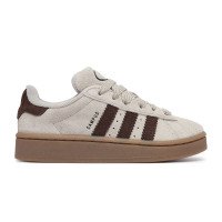 adidas Originals CAMPUS 00s (KI9403)