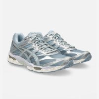 Asics Gel-Cumulus 16 (1203B218-400)