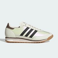 adidas Originals SL 72 OG (IH9169)