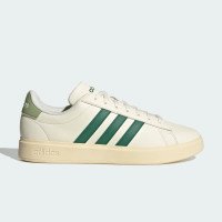 adidas Originals Grand Court Cloudfoam Comfort (JS1736)