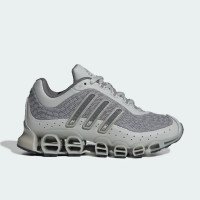 adidas Originals MEGARIDE (KI8488)