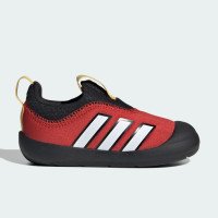 adidas Originals adidas x Disney Micky Maus Monofit Schuhe Kids (JQ0016)