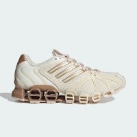 adidas Originals Mega Ghostride (KI6532)