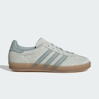 adidas Originals GAZELLE INDOOR (IH9219)
