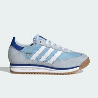 adidas Originals SL 72 RS Kids (JP6796)