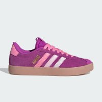 adidas Originals VL Court 3.0 (JP5352)
