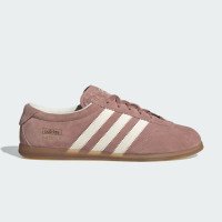adidas Originals Gazelle Lo Pro Shuhe (JR5013)