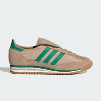 adidas Originals SL 72 OG LT (KJ6149)