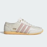 adidas Originals JAPAN DECON (IH1631)