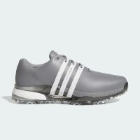 adidas Originals Tour360 24 BOOST (JP8533)