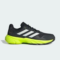 adidas Originals Courtjam Control 3 (IH3093)