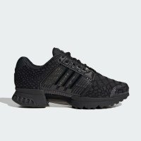 adidas Originals CLIMACOOL 1 (IH1784)