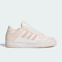 adidas Originals Rapid Court Low (JP5251)