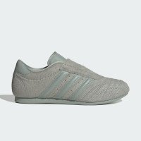 adidas Originals adidas TAEKWONDO (IH4448)