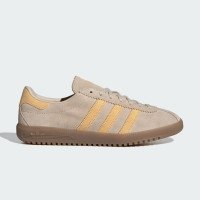 adidas Originals adidas BRMD SCHUHE (IH4181)