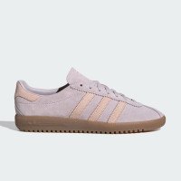 adidas Originals adidas BRMD (IH4189)