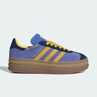 adidas Originals GAZELLE BOLD (IH4211)