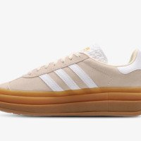 adidas Originals Gazelle Bold (JP9288)