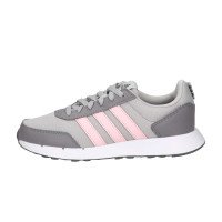 adidas Originals Run 50s (IG6556)