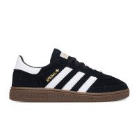 adidas Originals Handball Spezial Kids (JI2894)