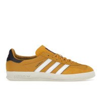 adidas Originals Gazelle Indoor (IE0540)
