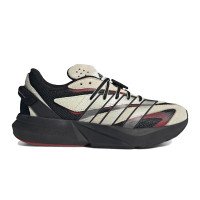 adidas Originals ADIDAS MARVEL SPIDER-MAN LIGHTBLAZE (KJ7618)