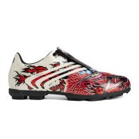 adidas Originals Y-3 F50 YAKSHA Turnschuhe (KH6663)