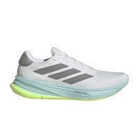 adidas Originals Supernova Ease (JQ2511)