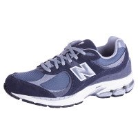 New Balance M2002 (M2002RSFECL)
