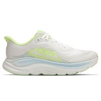 HOKA CLIFTON 11 (1176573BFYZ)
