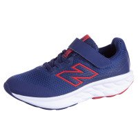 New Balance 520 (P5204EV4EV)
