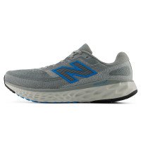 New Balance Evoz (MEVOZ2B72B7)