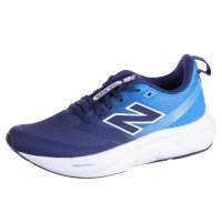 New Balance 625 (G6252HG2HG)