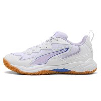 Puma Solarflash (109099001)