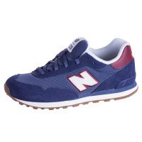 New Balance G515 (G51558L58L)