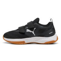 Puma Varion (109098001)