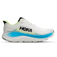 HOKA CLIFTON 11 (1176572DFLCK)