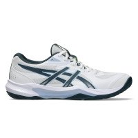 Asics GEL-TACTIC 13 (1071A114103)