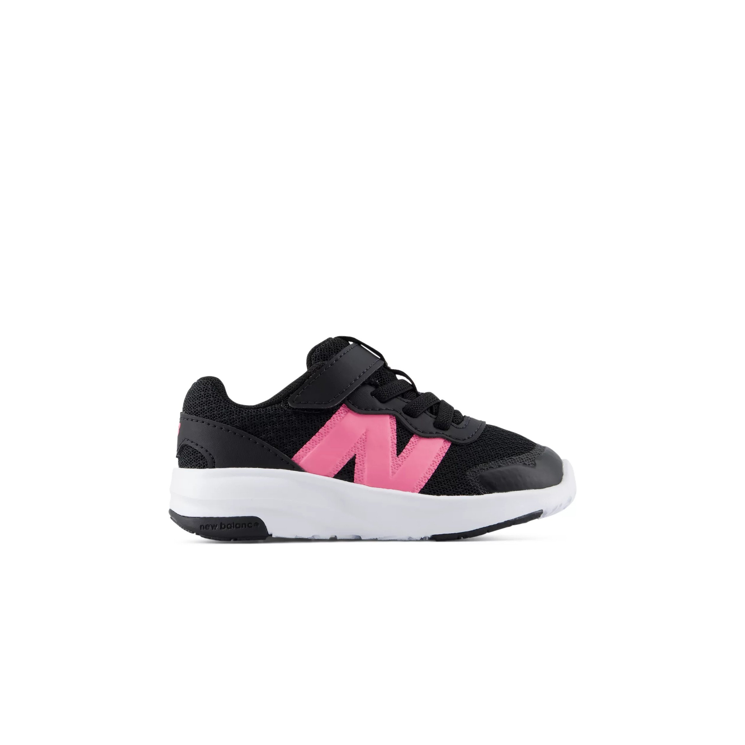 New Balance 578 Hook & Loop (IT578BP)